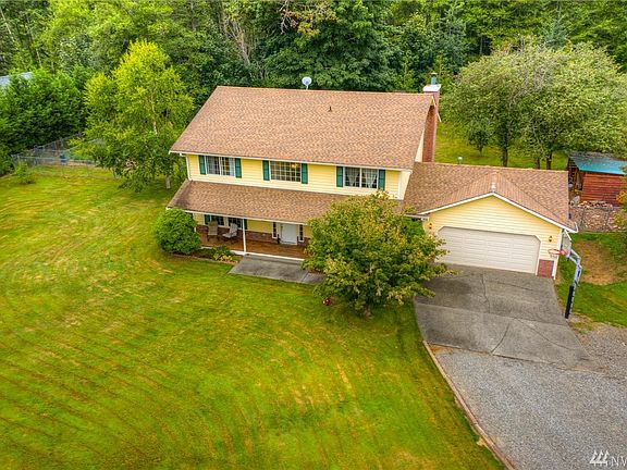 2nd image of 33606 SE 301st St