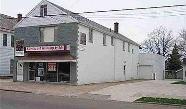 1st image of 1110 E 26th St
