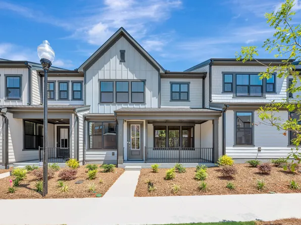 316 Ardmore Dr, Belmont, NC 28012