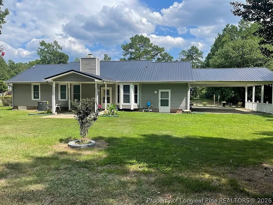 3 bed, 2.0 bath, 1380 sqft, $1,850 — Photo 4