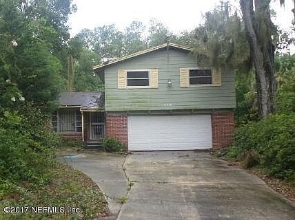 1st image of 3476 Trout River Blvd