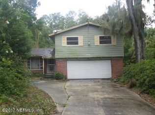 3476 Trout River Blvd, Jacksonville, FL 32208