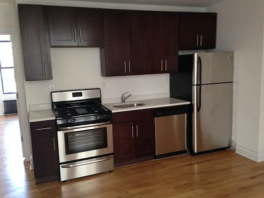 Rented by KRCM Realty | media 26