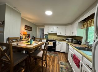 2532 Pawtucket Ave #2, East Providence, RI 02914