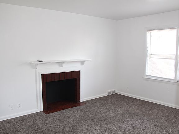 5th image of 437 W Cambourne Street # Fl 2nd