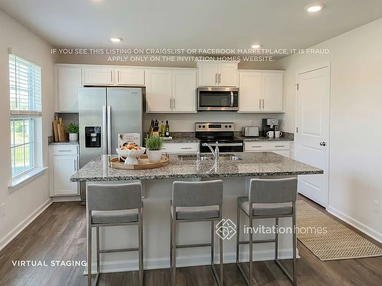 134 Allston Way — Photo 7