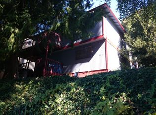 3320 York Rd S, Seattle, WA 98144