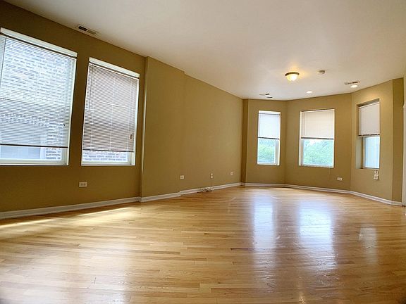 2nd image of 6351 S Campbell Ave #2