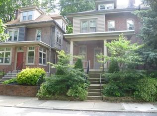 502 W 19th St #2, Wilmington, DE 19802