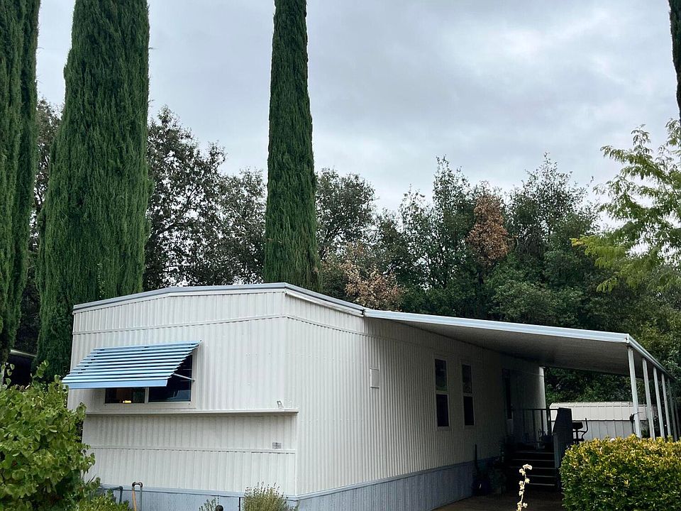 1st image of 1340 Alrose Ln Space 25