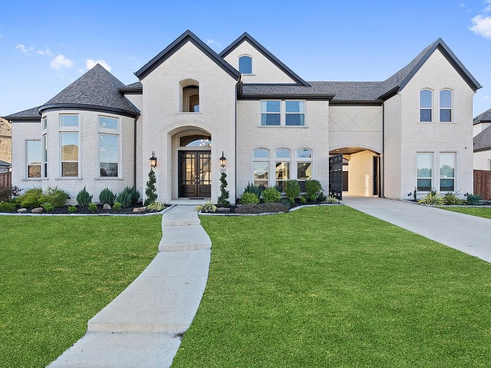 1st image of 1510 Sweetwater Ln