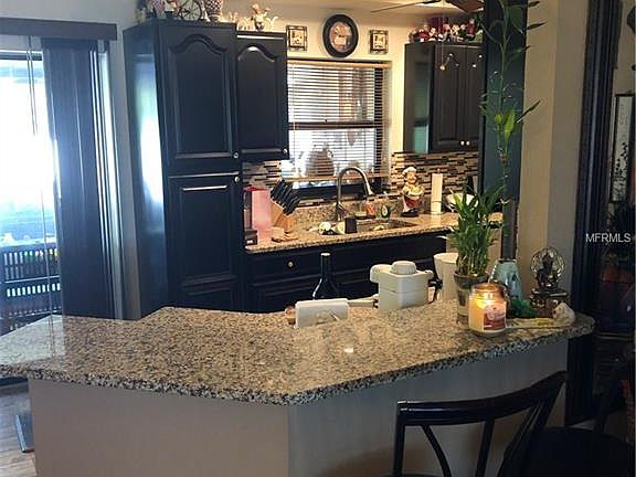 5th image of 10218 Topsail Ave