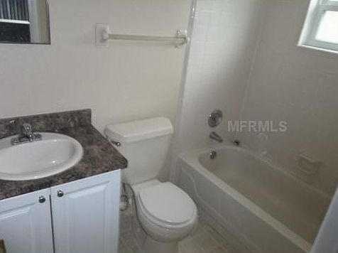4th image of 9916 Sweepstakes Ln APT 8