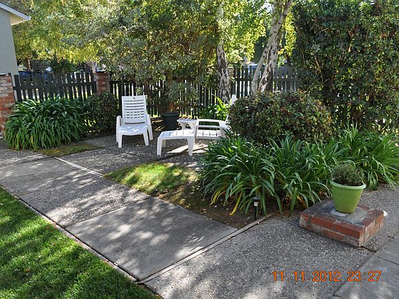 2nd image of 6322 Nepo Dr