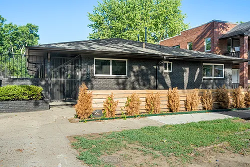1132 S Rockford Ave #3 Photo 1