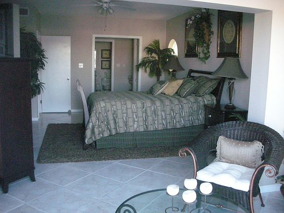 2nd image of 1208 River Dr APT 201