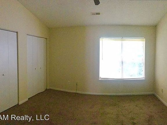 5th image of 6427 Windsor Gate Ln