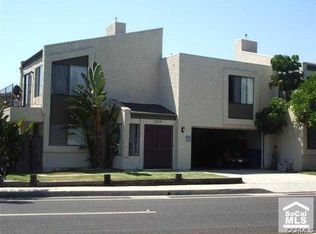 113 W Avenida Magdalena, San Clemente, CA 92672