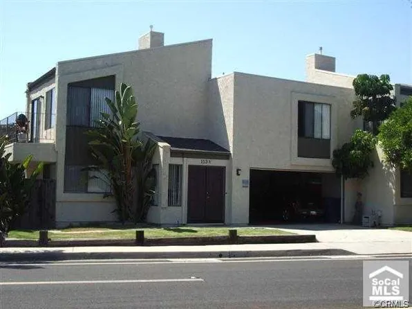 113 W Avenida Magdalena, San Clemente, CA 92672