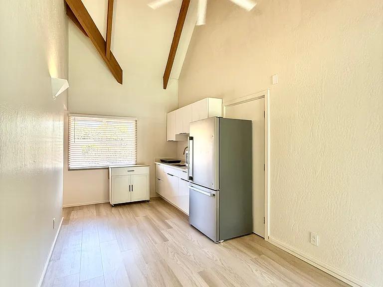 4901 Kalanianaole Hwy — Photo 4