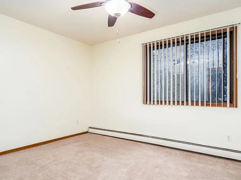 Heritage Heights Apartments — Photo 26