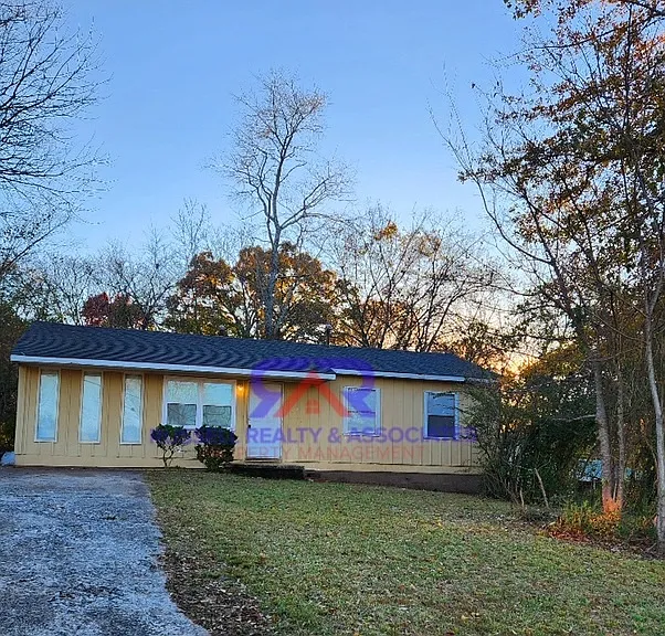 2500 Tempest Dr SW — Photo 1
