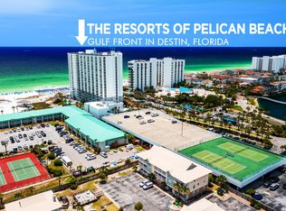 1002 Highway 98 UNIT 2003, Destin, FL 32541