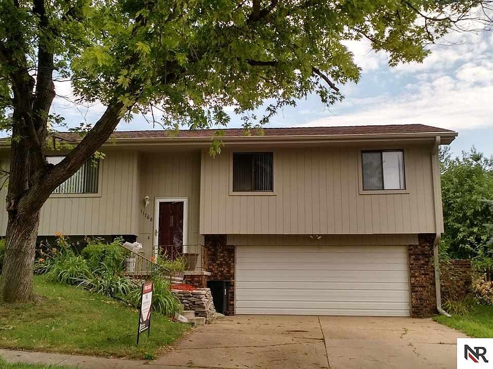 1st image of 11768 Hartman Ave