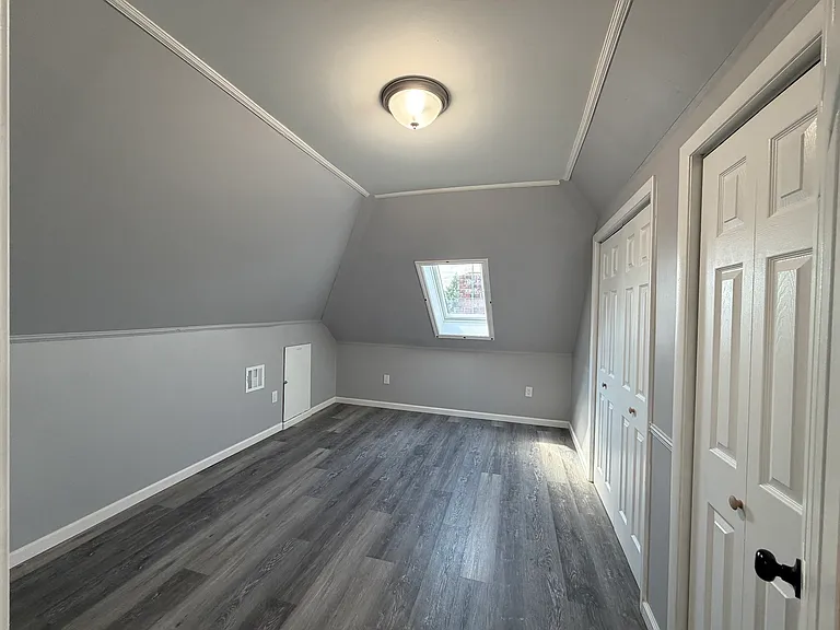 191 Hudson St #2 — Photo 22