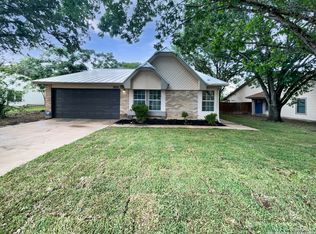 9934 Spruce Ridge Dr, Converse, TX 78109