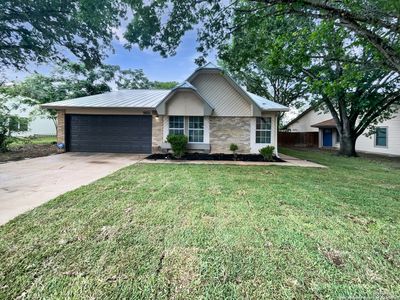 9934 Spruce Ridge, Converse, TX, 78109