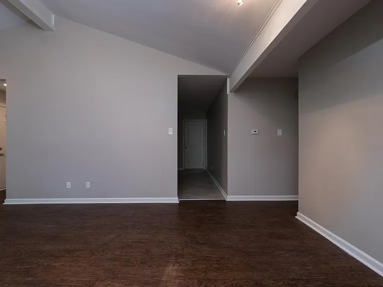 49 Warwick Rd — Photo 12
