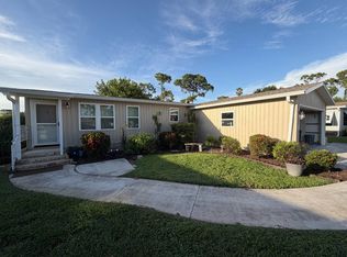 739 Via Del Sol, North Fort Myers, FL 33903