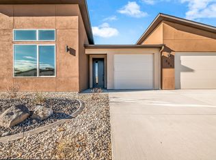 221 Rain Cloud St, Grand Junction, CO 81503