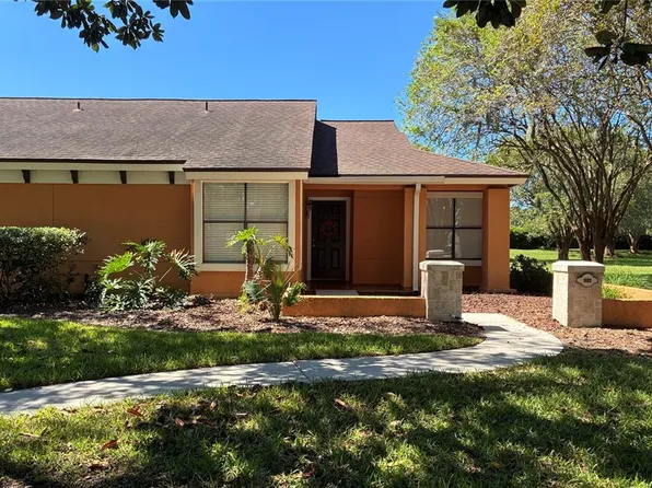 922 SHORELINE CIRCLE #na, PONTE VEDRA BEACH, FL 32082