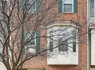 6384 Dakine Cir, Springfield, VA 22150