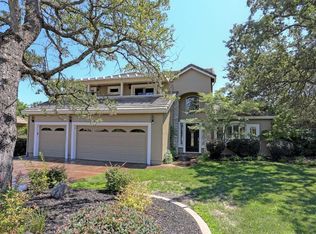 550 Carthage Ct, Roseville, CA 95746
