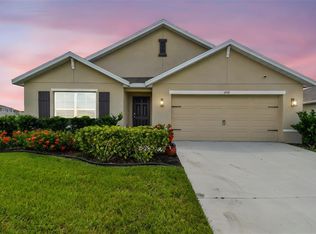 4918 Gray Owl Ter, Palmetto, FL 34221