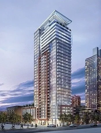 2 bed, $2,500 — Photo 2