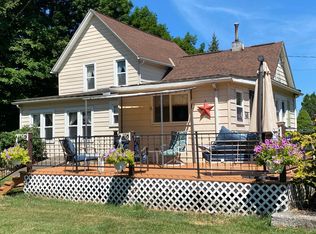 365 Locust St, Constantine, MI 49042