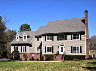 16084 Saint Johns Ct, Beaverdam, VA 23015