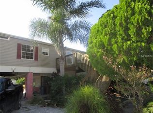 14915 Capri Ln, Hudson, FL 34667
