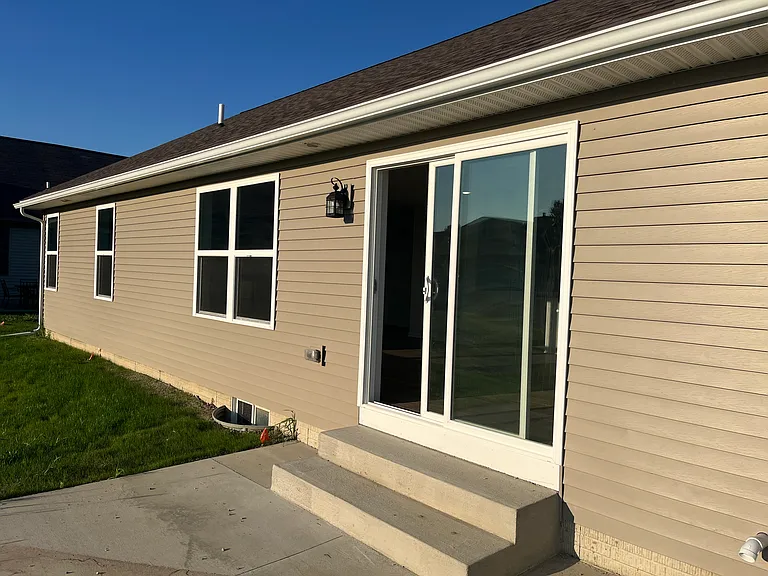 14547 Dexter Falls Rd #21 — Photo 12