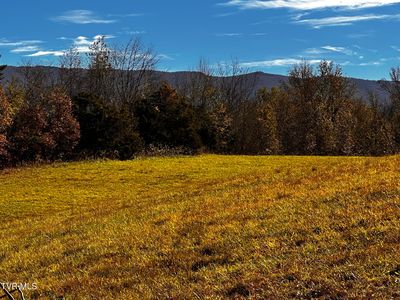 0 S Water Fork Rd, Greeneville, TN, 37743