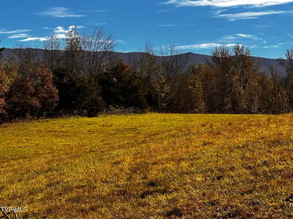 0 S Waterfork Rd, Greeneville, TN 37743
