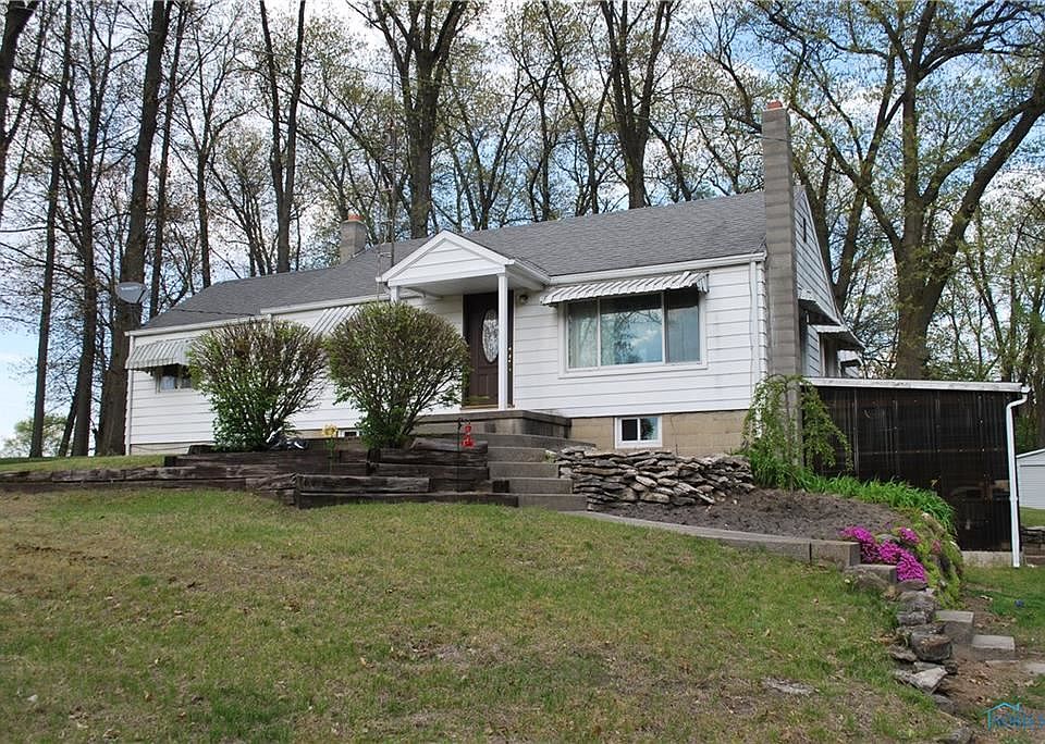 1st image of 13694 County Road 10 #3