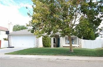 1st image of 13087 Bennington Dr