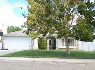 13087 Bennington Dr, Victorville, CA 92392