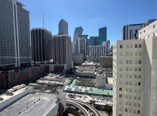 133 NE 2nd Ave APT 1906, Miami, FL 33132