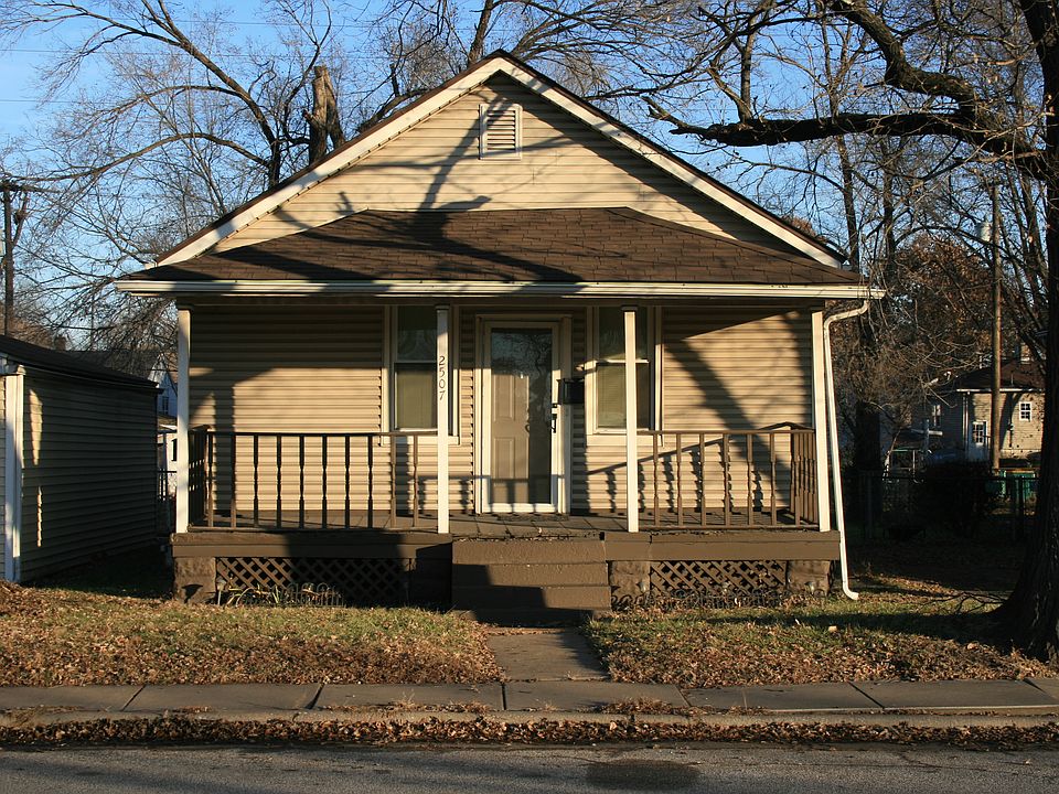 1st image of 2507 E 23rd St
